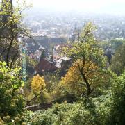 07.10.2005 13-20-02_0342 